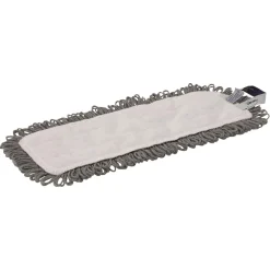 Fuktmopp Vikan Wet Scrub 25cm