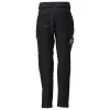 Funktionsbyxa Mascot 22058-605 Customized Dam Svart 82C34