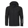 Funktionsjacka Projob 3406 Svart XS