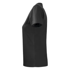 Funktionspiké Projob 2041 Dam Svart XL