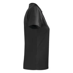 Funktionspiké Projob 2041 Dam Svart XL