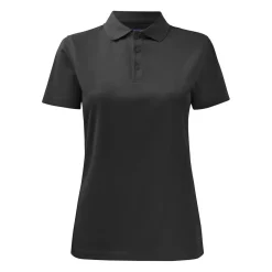 Funktionspiké Projob 2041 Dam Svart XL