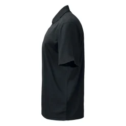 Funktionspiké Projob 2040 Svart 4XL