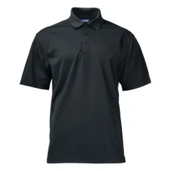 Funktionspiké Projob 2040 Svart 4XL