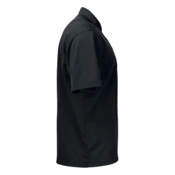 Funktionspiké Projob 2040 Svart 4XL