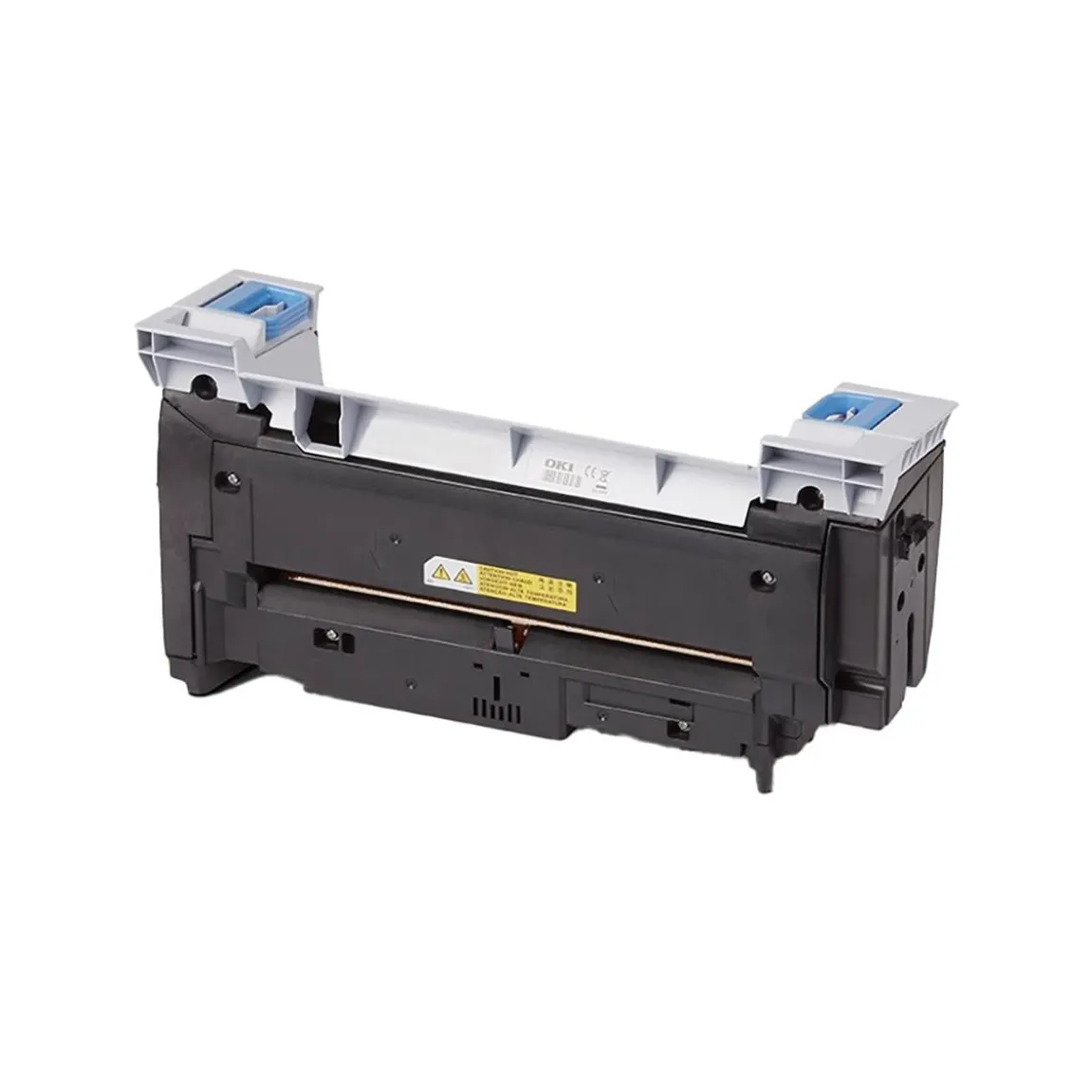 Fuserunit OKI C650