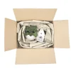 Fyllnadspapper NPA i Dispenser 450m 70g