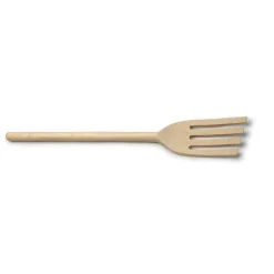 Gaffel Exxent Trä 31,5cm