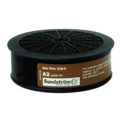 Gasfilter Sundström SR 218 A2