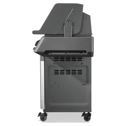 Gasolgrill Napoleon Prestige 500 Connected 6 Brännare Rostfri