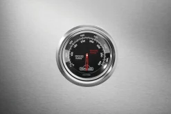 Gasolgrill Napoleon Prestige 665 Connected 7 Brännare Rostfri