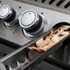 Gasolgrill Napoleon Prestige PRO 825-3