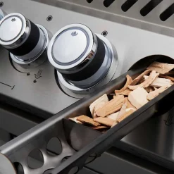 Gasolgrill Napoleon Prestige PRO 825-3