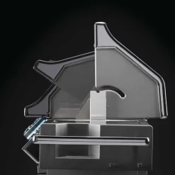 Gasolgrill Napoleon Prestige PRO 825-3