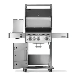 Gasolgrill Napoleon Rogue PRO 425