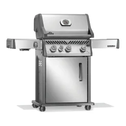 Gasolgrill Napoleon Rogue PRO 425