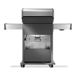 Gasolgrill Napoleon Rogue PRO 425