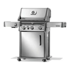 Gasolgrill Napoleon Rogue PRO 425