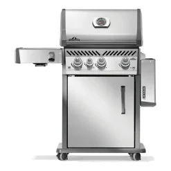 Gasolgrill Napoleon Rogue PRO 425