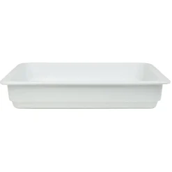 Gastronormfat 1/2 6cm