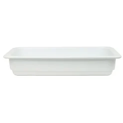 Gastronormfat 1/3 6cm