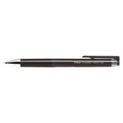 Gelpenna Pilot Synergy Point 0,5 svart