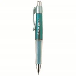 Gelpenna Pilot Vega sorterade färger
