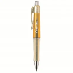 Gelpenna Pilot Vega sorterade färger