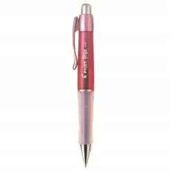Gelpenna Pilot Vega sorterade färger