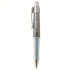 Gelpenna Pilot Vega sorterade färger