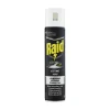 Getingspray Raid 300ml