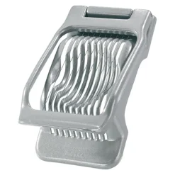Äggskärare Westmark Duplex