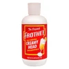 Äggviteskum Frothee 24cl