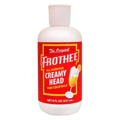 Äggviteskum Frothee 24cl