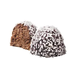 Gillebollar Gille 750g