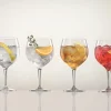 Gin & Tonicglas Spiegelau Ø106x195mm 63cl