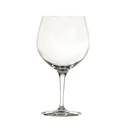 Gin & Tonicglas Spiegelau Ø106x195mm 63cl