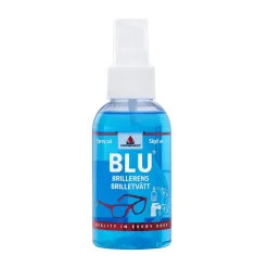 Glasögontvätt Norenco Brilletvätt 100ml