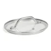 Glaslock Exxent Ø16cm