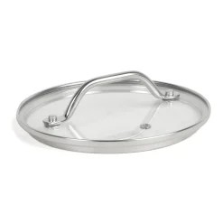 Glaslock Exxent Ø16cm