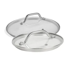 Glaslock Exxent Ø16cm