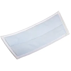 Glasmopp Taski JM Pro Mikrofiber 25cm