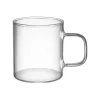 Glasmugg Dorre 1,8dl