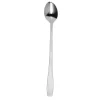 Glassked Captain 196mm