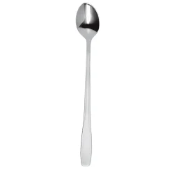 Glassked Captain 196mm