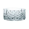 Glasskål Nachtmann Noblesse Ø110 mm 310ml