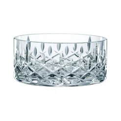 Glasskål Nachtmann Noblesse Ø110 mm 310ml