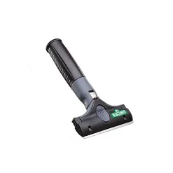Glasskrapa Unger ErgoTec Ninja 15cm
