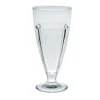 Glass Skål Rock Bar 38 cl