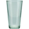 Glas till bostonshaker 209